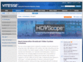 vscope.com