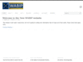 wabip.com