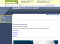 waterburyapts.info