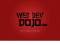 webdevdojo.com