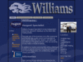 williamspeugeotspecialist.co.uk