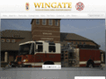 wingate-vfd.org