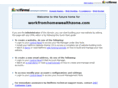 workfromhomewealthzone.com