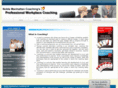 workplace-coaching.co.uk