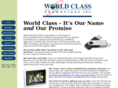 worldclasspromo.com