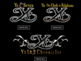 worldofys.com