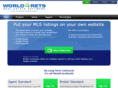 worldrets.com