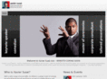 xaviersusai.com