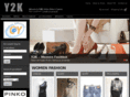 y2kcy.com