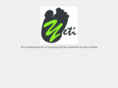 yetidevelopments.com
