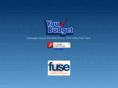 youbudget.org