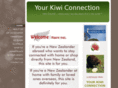 yourkiwiconnection.net