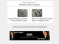 yournorthyorkcondo.com