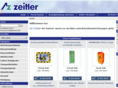 zeitler-shop.com