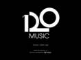 120music.com