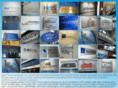212signs.com