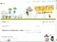 3n4art.com