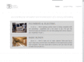 518main.com