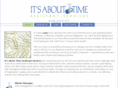 abouttimeassistant.com