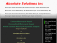 absolutesolutionsinc.org