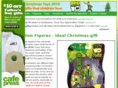 actionfiguresben10.com
