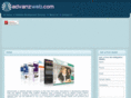 advanzweb.com