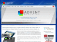 advent1.com