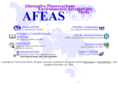 afeas.org