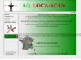 ag-locascan.com