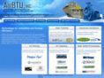 airbtu.com