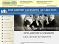 airportlocksmith.net