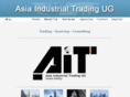 ait-ug.com
