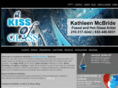 akissofglass.com