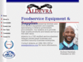 aldevra.com