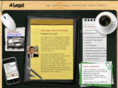 alegal.com