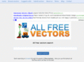 allfreevectors.com