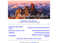 alpenglow.org