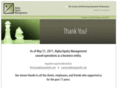 alphaequityllc.com