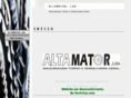 altamator.com