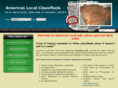 americaslocalads.com