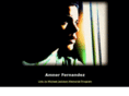 amnerfernandez.com