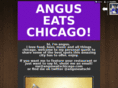 anguseatschicago.com