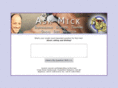 askmickhart.com
