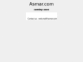 asmar.mobi