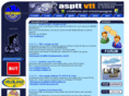 aspttvttchalons.com