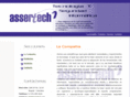 assertech.com