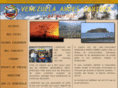 assovac.com