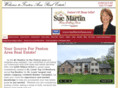 avalonhillshomes.com