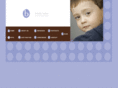 bakerphoto.com