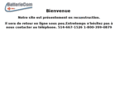 batteriecom.com